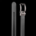 The Horleon Belt | 3-Pack