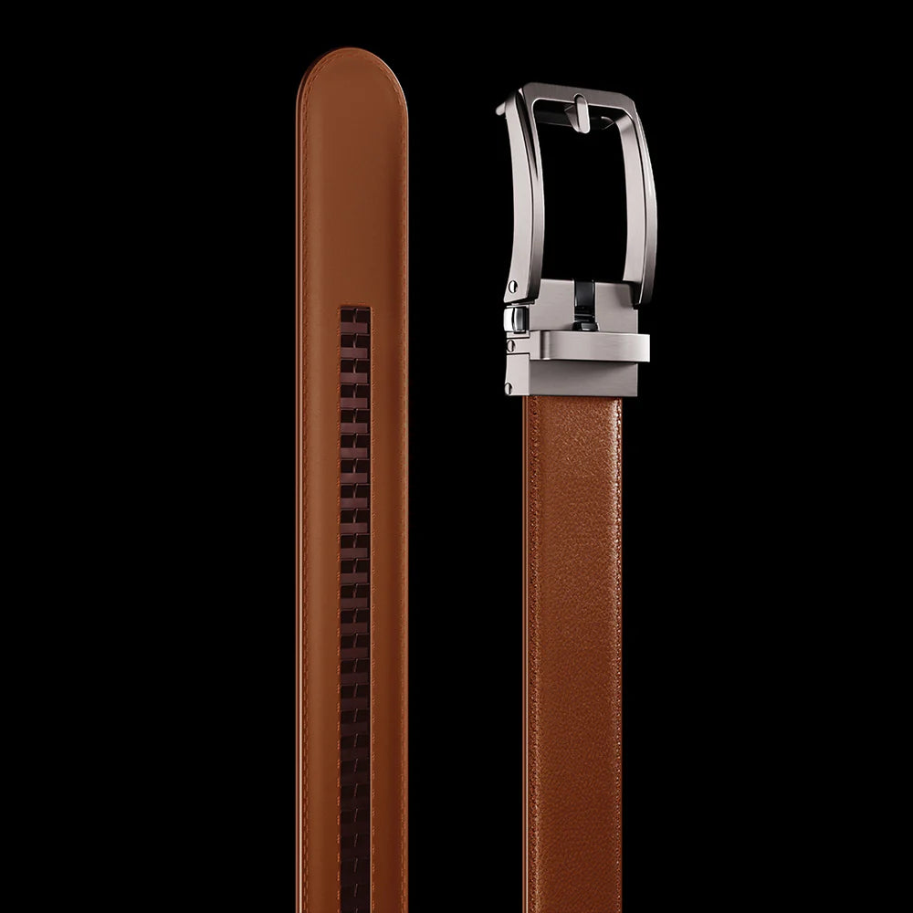 The Horleon Belt | 3-Pack